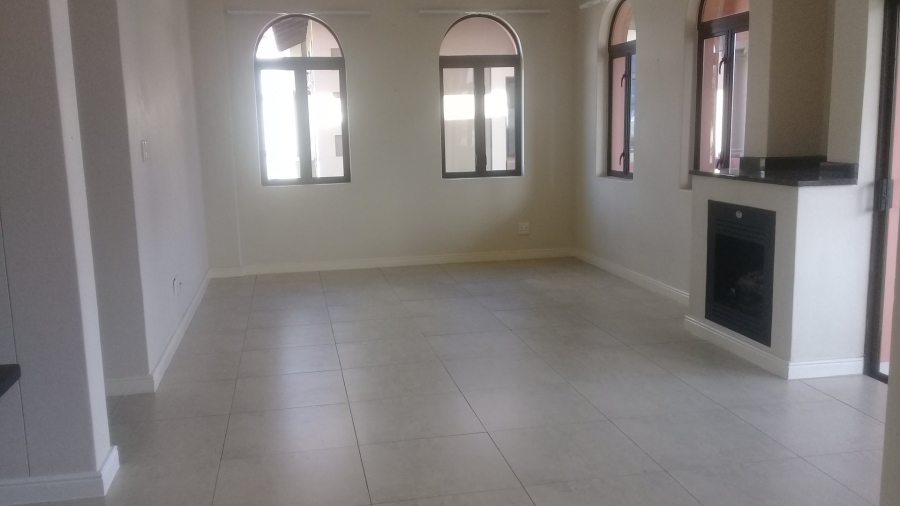 To Let 7 Bedroom Property for Rent in Ifafi North West